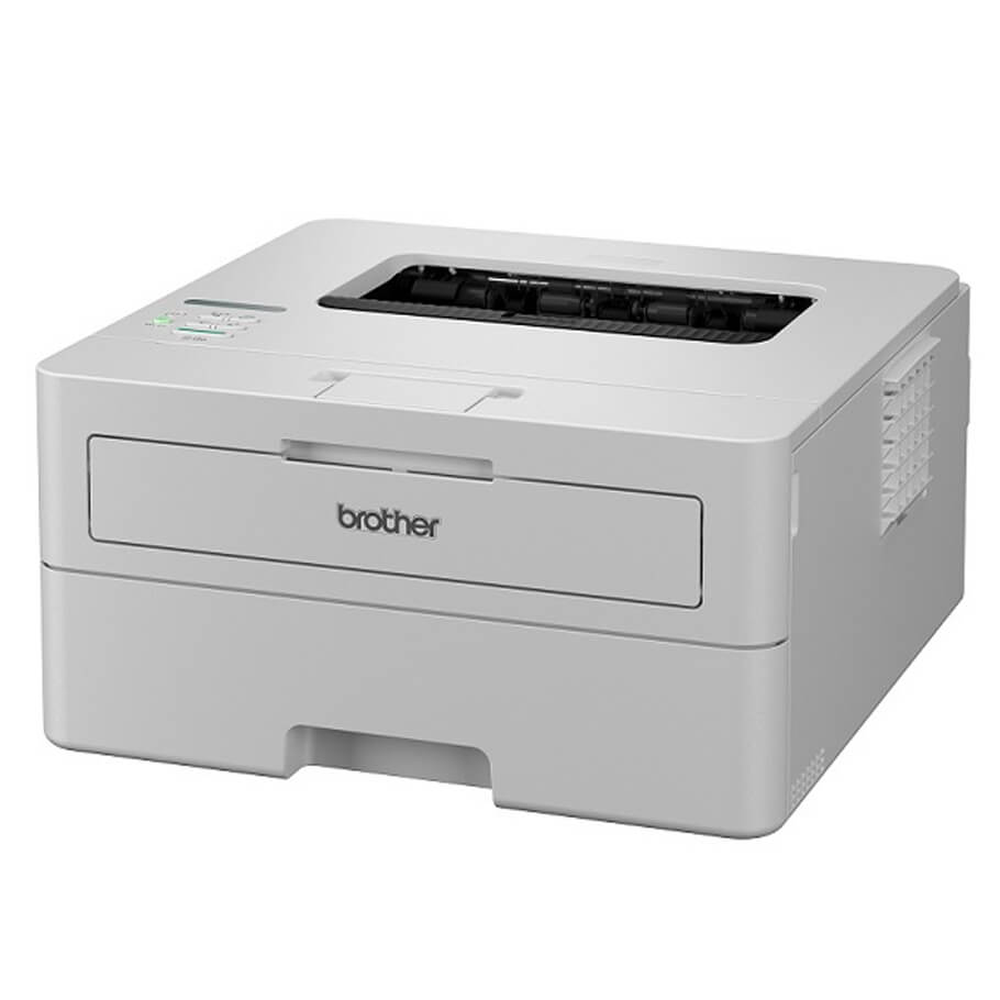 Máy in Laser Wifi Brother HL-B2180DW